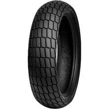 Tire 268 Flat Track Rear 140/80 19 71h Bias Tt