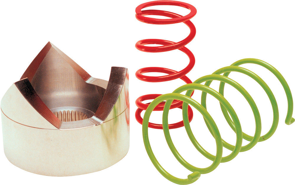 Clutch Kit 0 3000 Elev Stk Tire