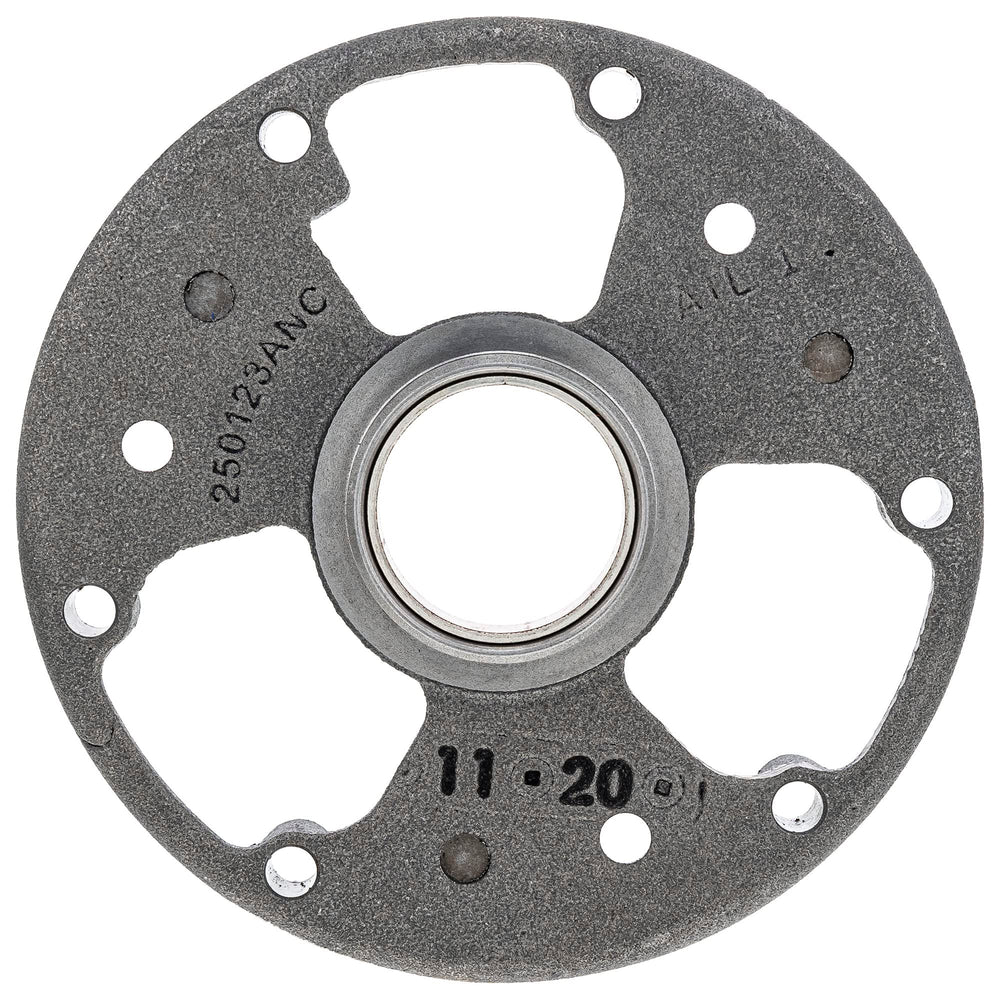 Polaris Ranger Carrier Subassembly, 1.25 in, Genuine OEM Part 3234473, Qty 1