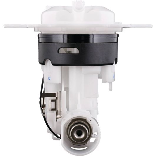 Fuel Pump Assembly