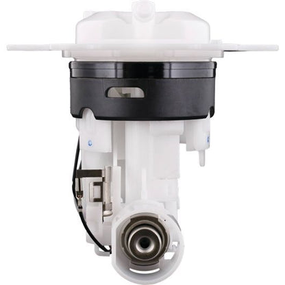 Fuel Pump Assembly