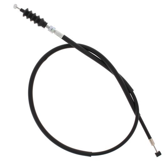 Clutch Cable