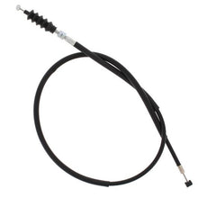 Clutch Cable