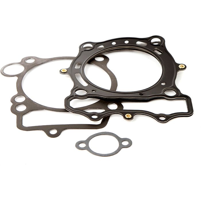 Top End Gasket Kit Bb 80.00/+3.0 Yam