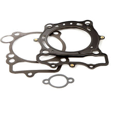 Top End Gasket Kit Bb 80.00/+3.0 Yam