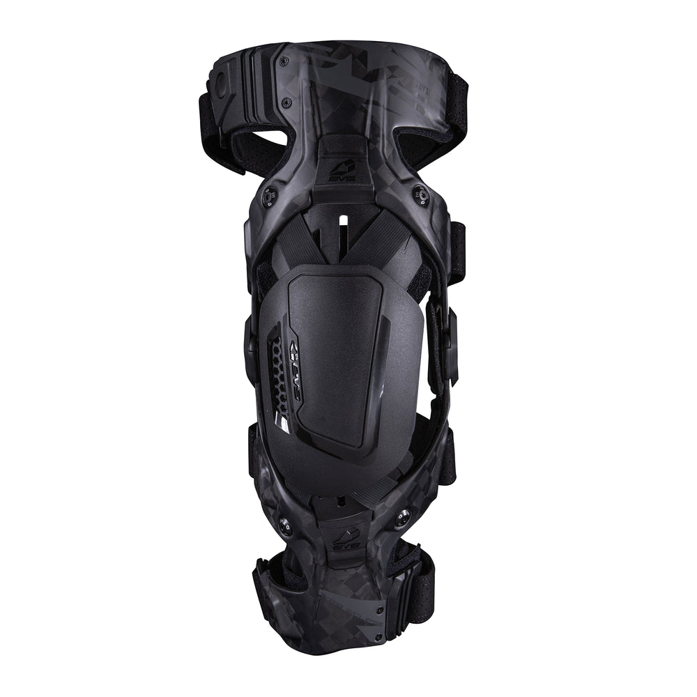 
                      
                        Web Eclipse Knee Brace Black Pair Sm
                      
                    