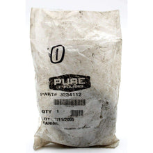 Polaris Ranger EV Deep Grove Roller Ball Bearing, Part 3234112