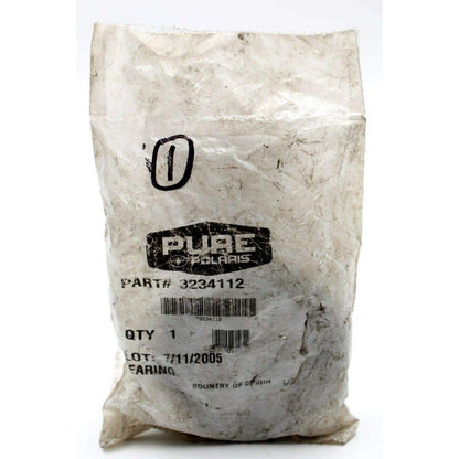 Polaris Ranger EV Deep Grove Roller Ball Bearing, Part 3234112