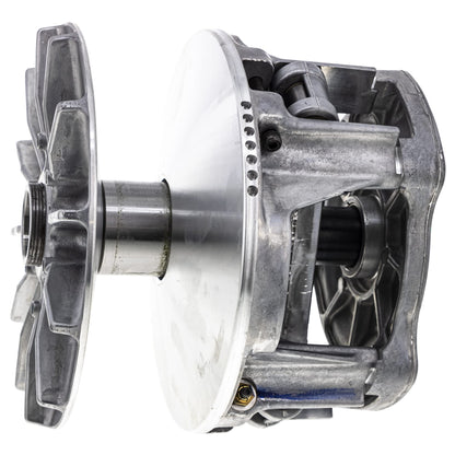 Polaris Ranger Basic Engine Braking System (EBS) Drive Clutch Assembly, Genuine OEM Part 1323181, Qty 1