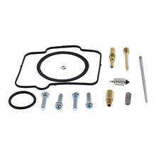Bike Carburetor Rebuild Kit