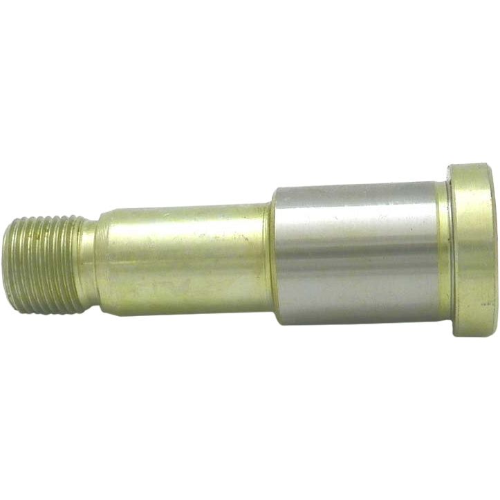 Pump Shaft Sea Doo '02 03 4tel