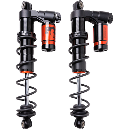 Pol Switchback Ski Kit