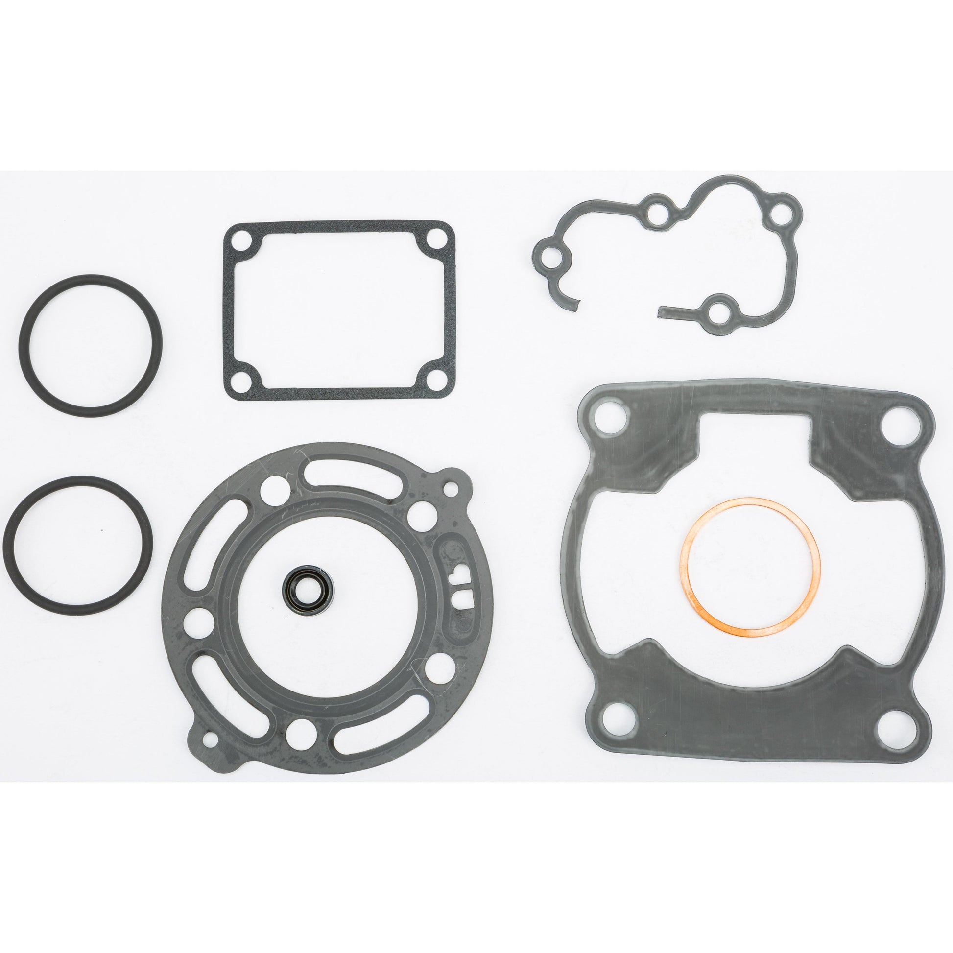 Top End Gasket Kit Kaw