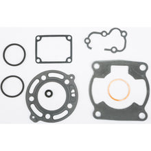 Top End Gasket Kit Kaw