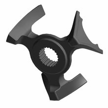 Polaris RZR Driven Helix, 58/49-8.0, Genuine OEM Part 5142384, Qty 1