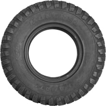 Tire Kanati Mongrel Front 27x9r14 Radial Lr715lbs