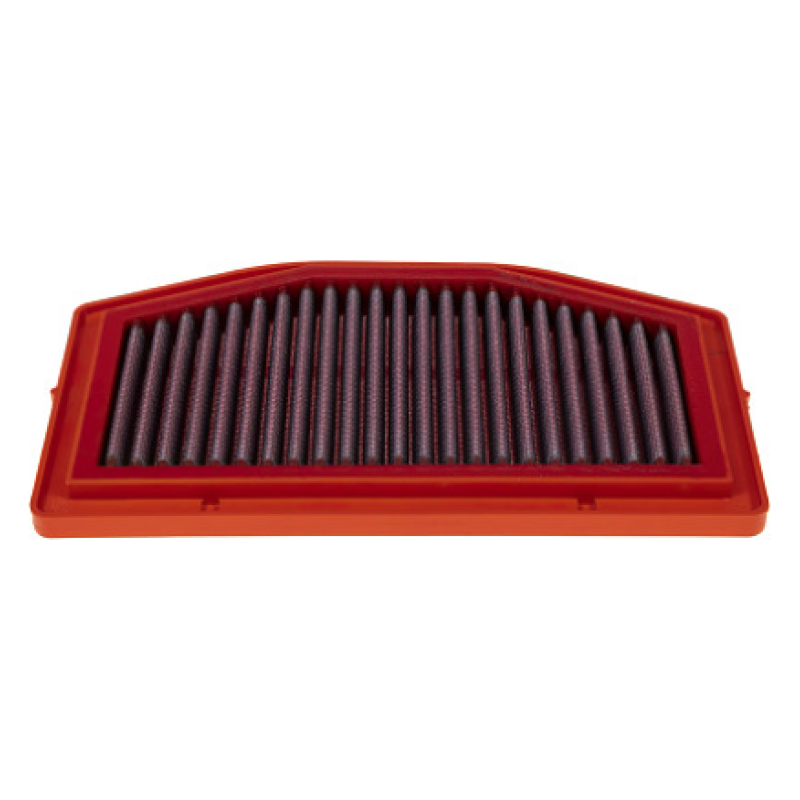 BMC 09-14 Yamaha YZF-R1 1000 Replacement Air Filter