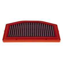 BMC 09-14 Yamaha YZF-R1 1000 Replacement Air Filter