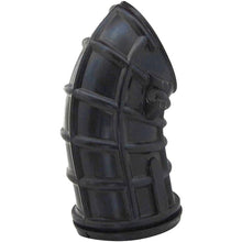 Rubber Intake Hon