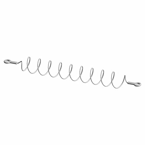 Polaris ATV Box Limiter Cable, Pre Coiled, Genuine OEM Part 7081638, Qty 1