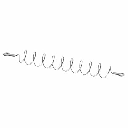 Polaris ATV Box Limiter Cable, Pre Coiled, Genuine OEM Part 7081638, Qty 1
