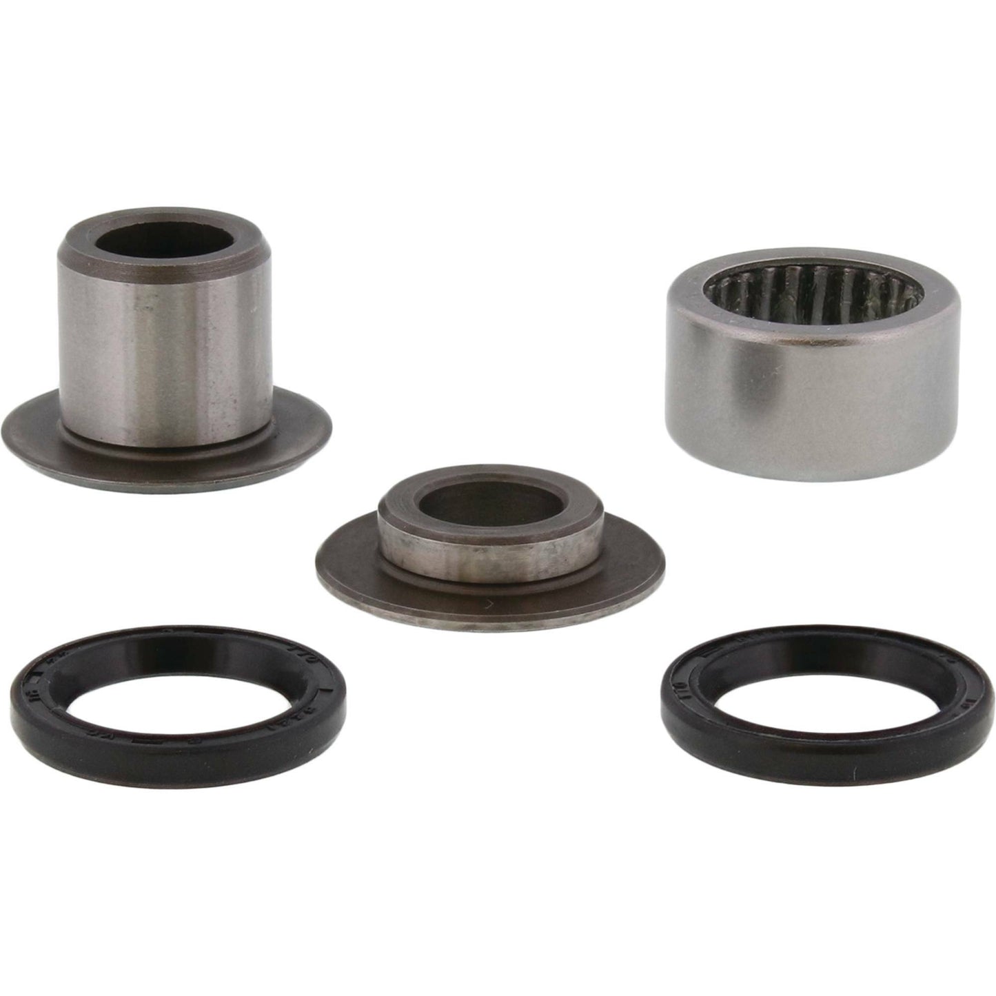 Shock Bearing Kit Kaw.Suz