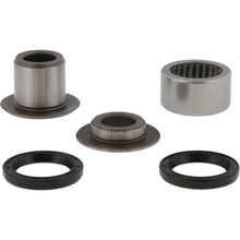 Shock Bearing Kit Kaw.Suz