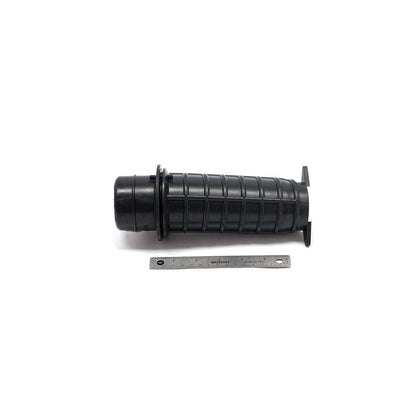 Polaris ATV Body Boot, 39 mm, Genuine OEM Part 5412962, Qty 1