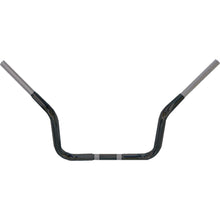 Chubby Bagger Low Black