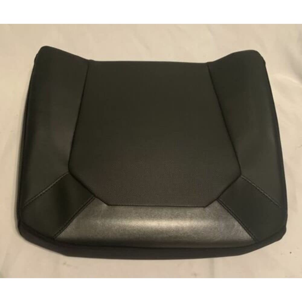 Polaris Ranger Seat Bottomw Assembly, 40, Genuine OEM Part 2689636, Qty 1