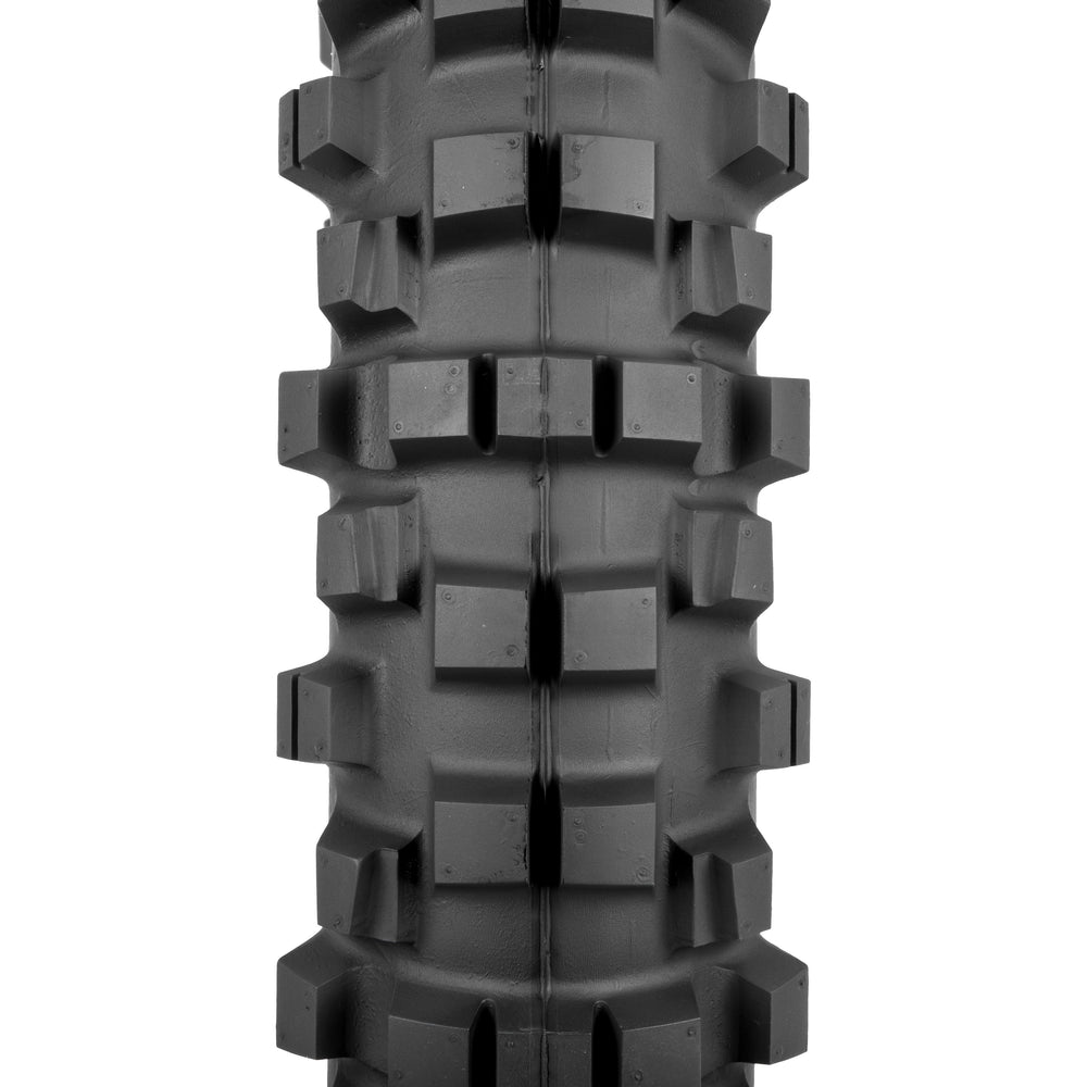 
                      
                        Tire 525 Cheater Series Rear 120/100 18 68m Bias Tt
                      
                    