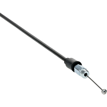 Throttle Cable