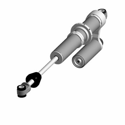 Polaris ATV Shock-RR, WE2.0, WL 55,Piggy-Back, Genuine OEM Part 7045018, Qty 1