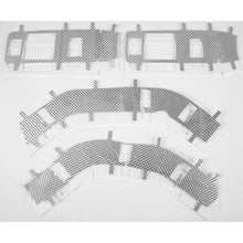 Dei Heat Shield Liner Kit Xl 14 22