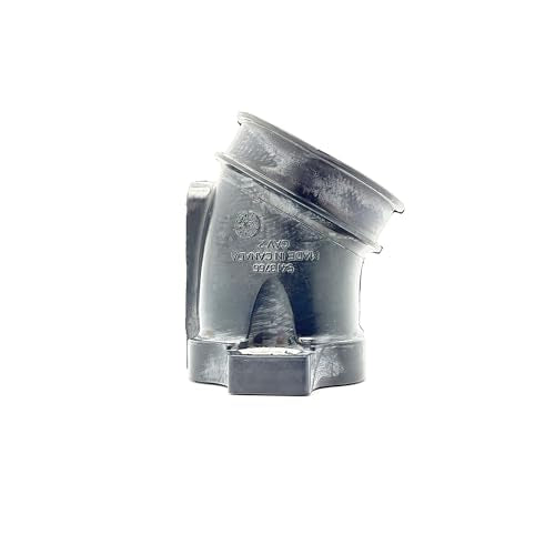 
                      
                        Polaris RZR Throttle Body Adapter, OEM Part 5413766, Qty 1
                      
                    