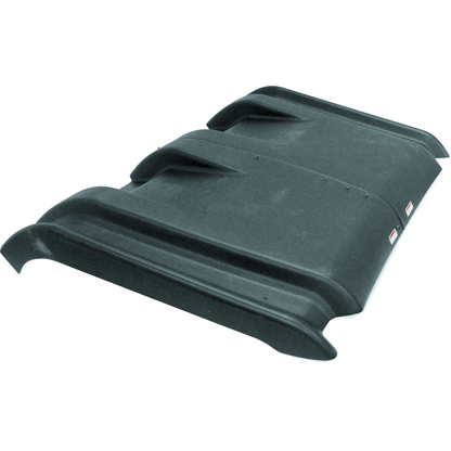 QuadBoss 14-21 Honda SXS700M2 Pioneer Roof