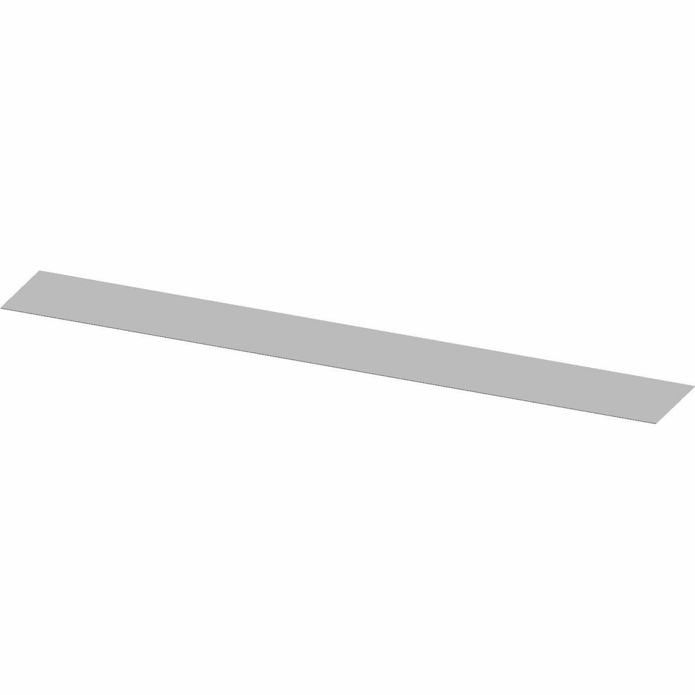 Polaris Slingshot Fender Decal, Rear, Right, Genuine OEM Part 7186322, Qty 1