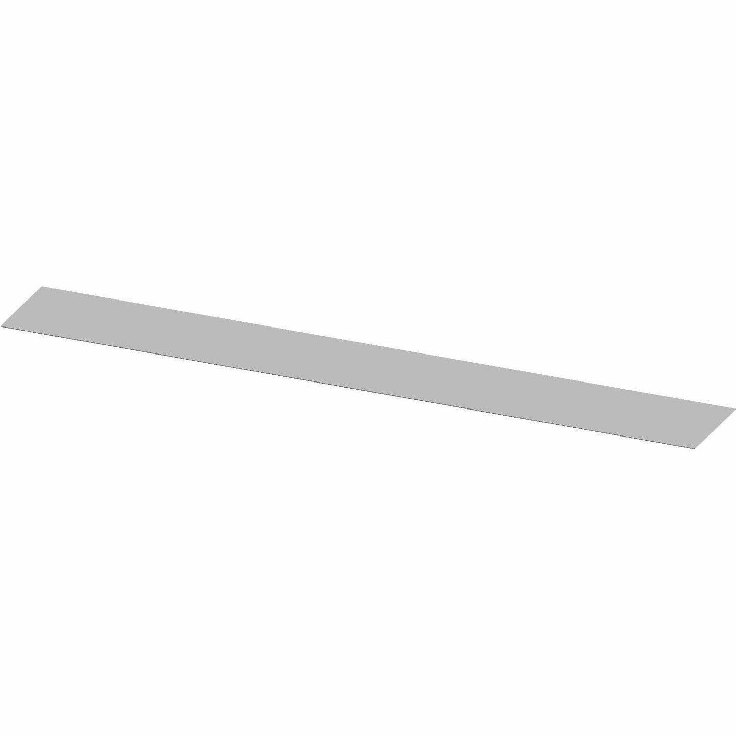 Polaris Slingshot Fender Decal, Rear, Right, Genuine OEM Part 7186322, Qty 1