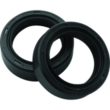 BikeMaster Fork Seal - 31 x 43 x 12.5