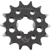 Front Cs Sprocket Steel 14t