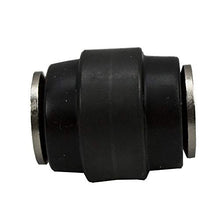 Can Am Maverick X3 trailing arm rear control radial joint #706001373