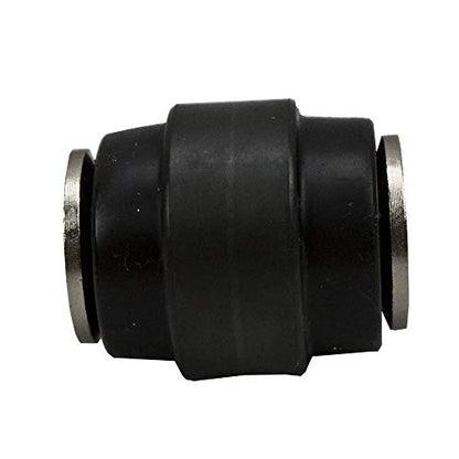 Can Am Maverick X3 trailing arm rear control radial joint #706001373
