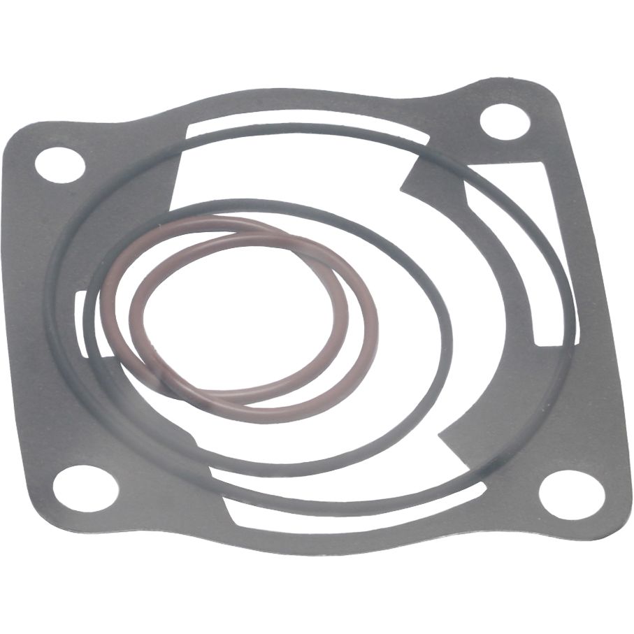 Top End Gasket Kit Yam