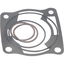 Top End Gasket Kit Yam