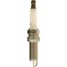 Spark Plug #6043/04