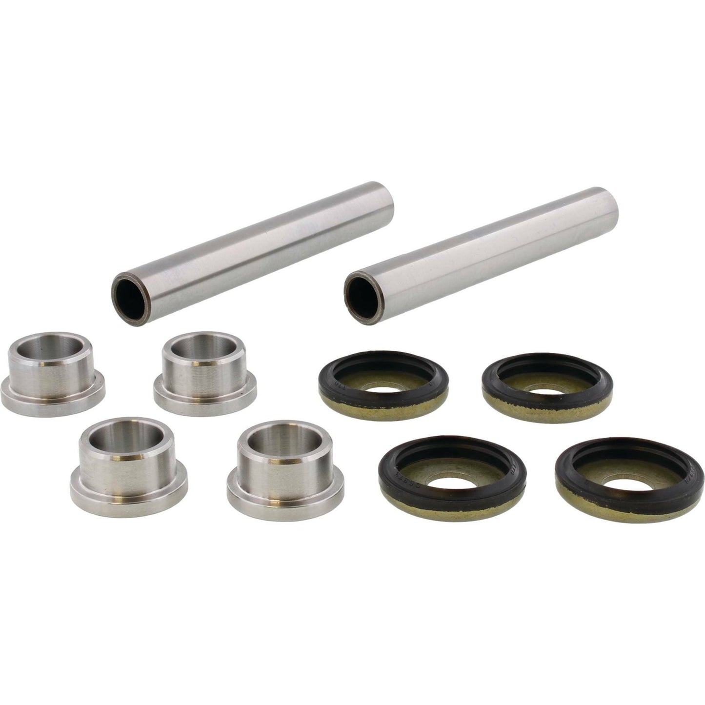 Rear Ind. Knuckle Side Kit Yam