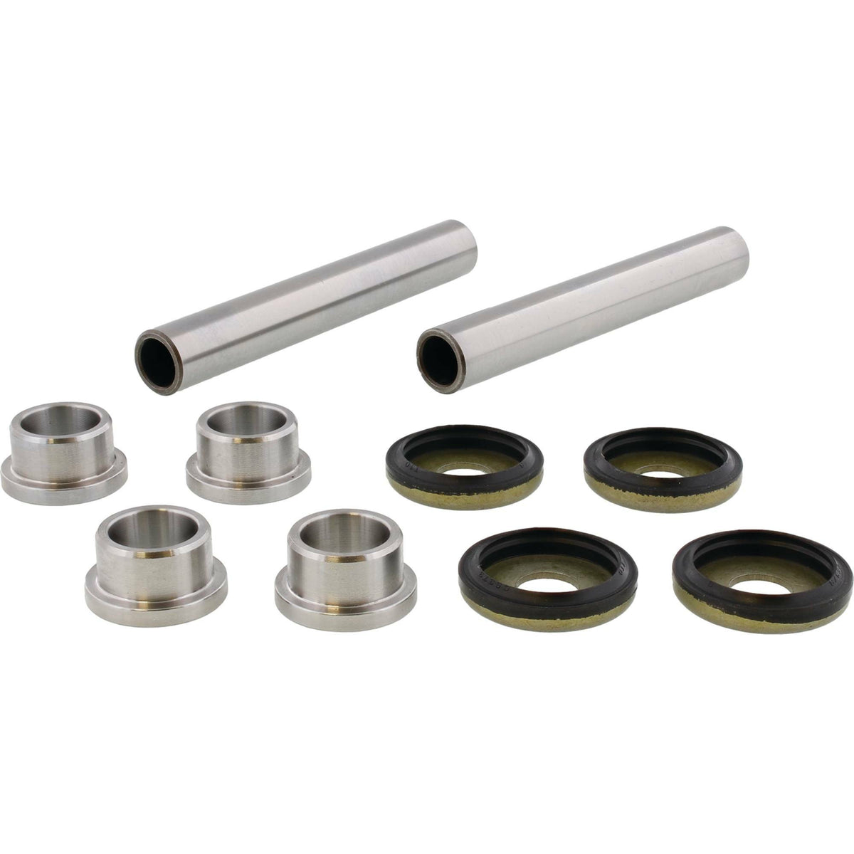 Rear Ind. Knuckle Side Kit Yam