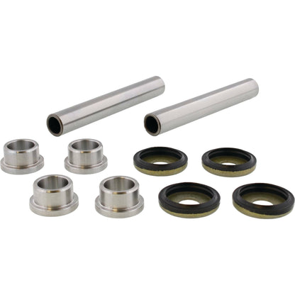 Rear Ind. Knuckle Side Kit Yam
