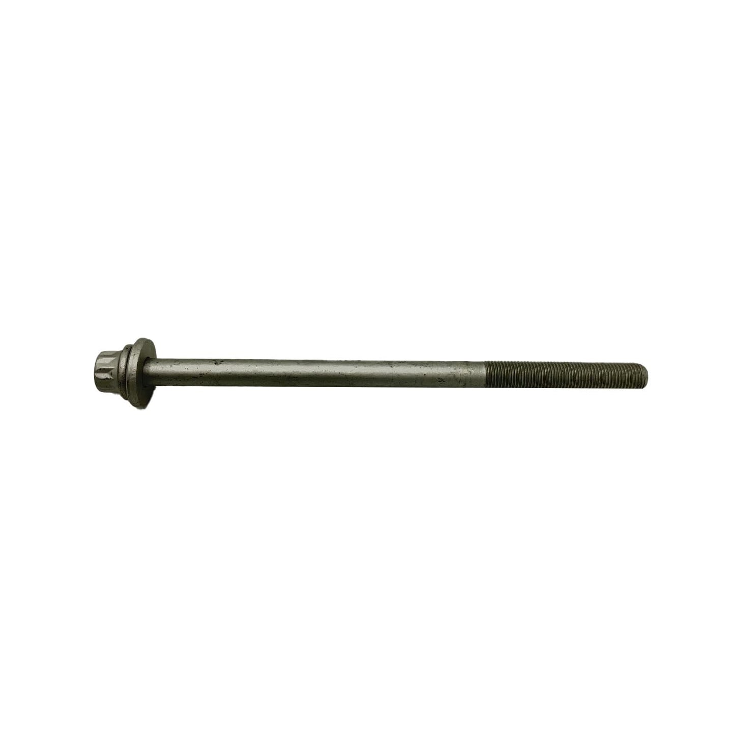 Polaris Ranger Bolt, Genuine OEM Part 7519219, Qty 1