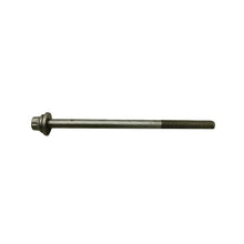 Polaris Ranger Bolt, Genuine OEM Part 7519219, Qty 1